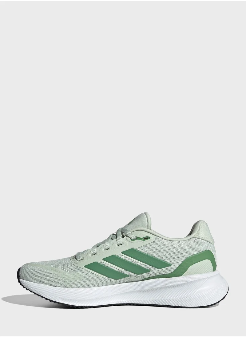 Adidas Runfalcon 5 W