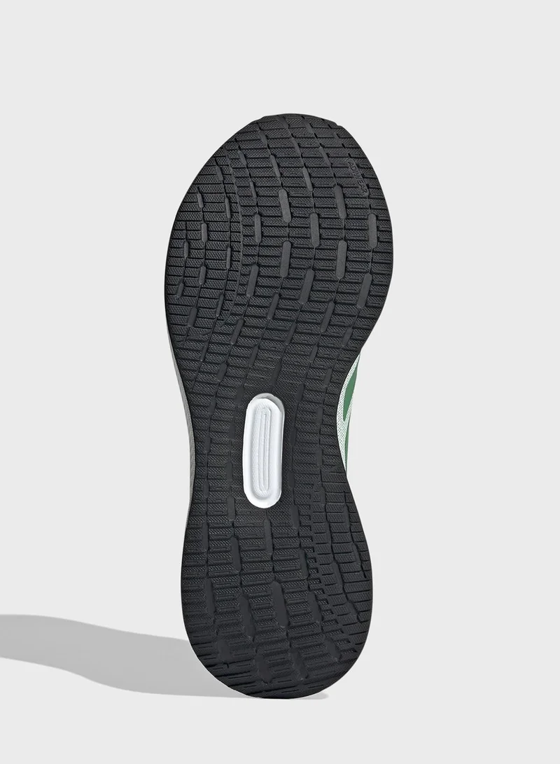 adidas حذاء ران فالكون 5 دبليو