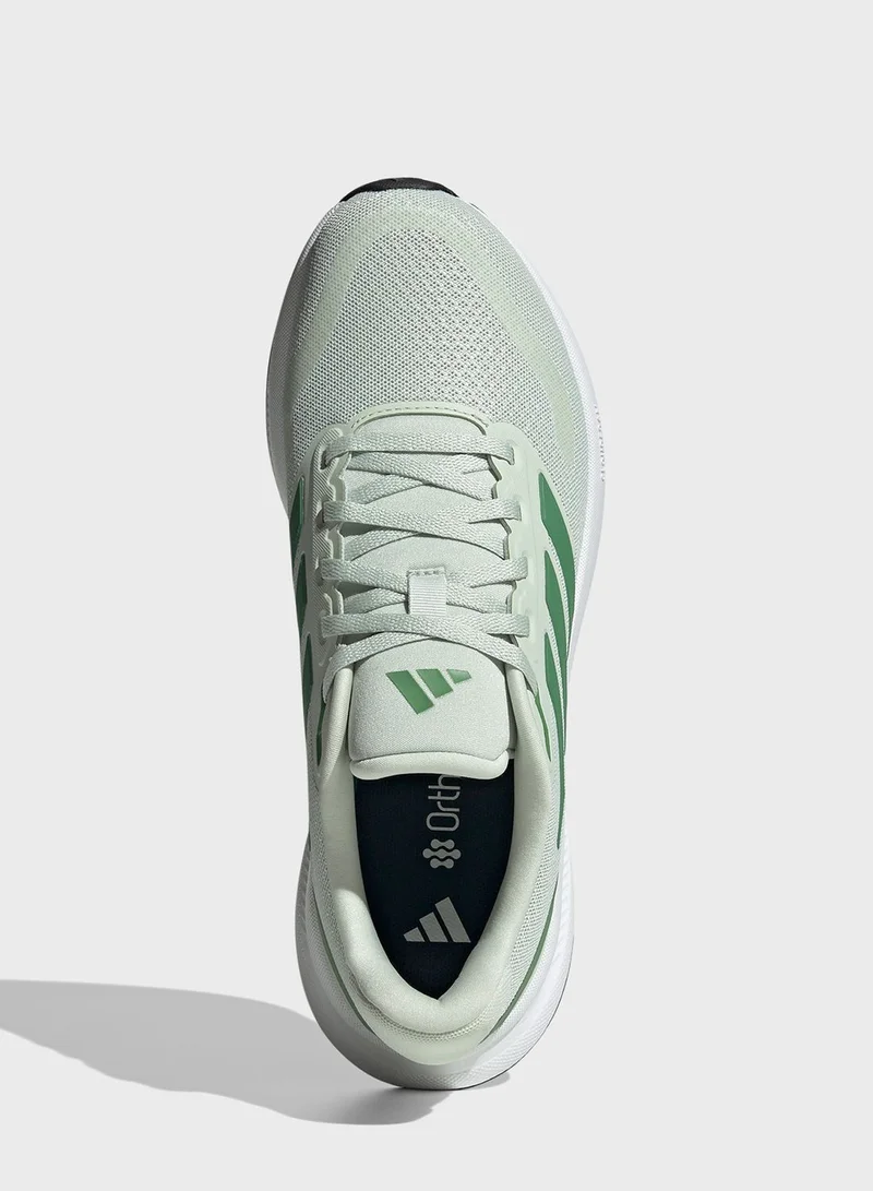 adidas حذاء ران فالكون 5 دبليو