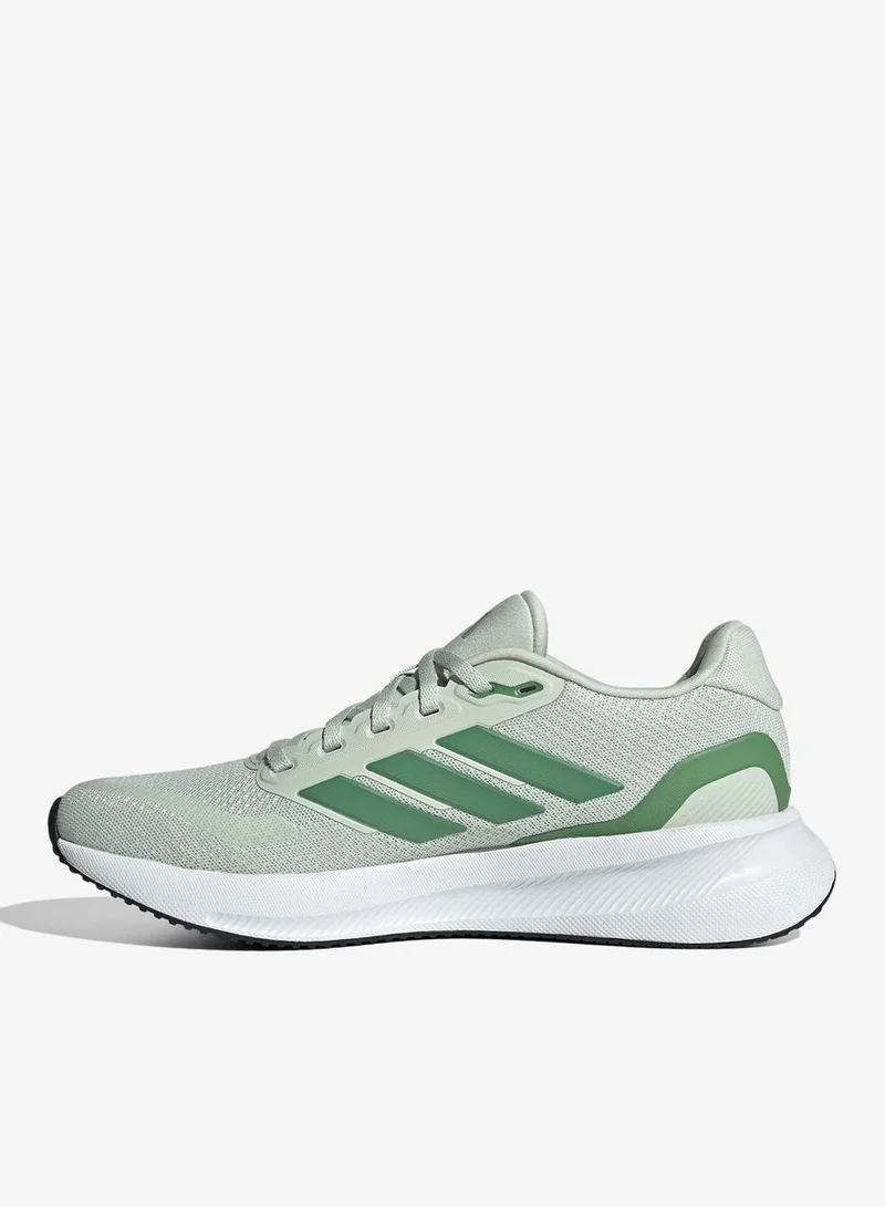 adidas حذاء ران فالكون 5 دبليو