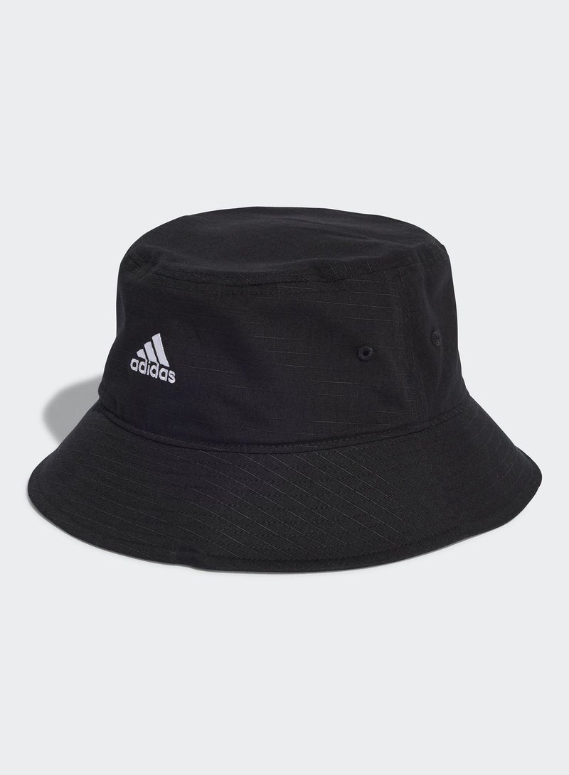 Adidas Classic Bucket Hat - Image 1