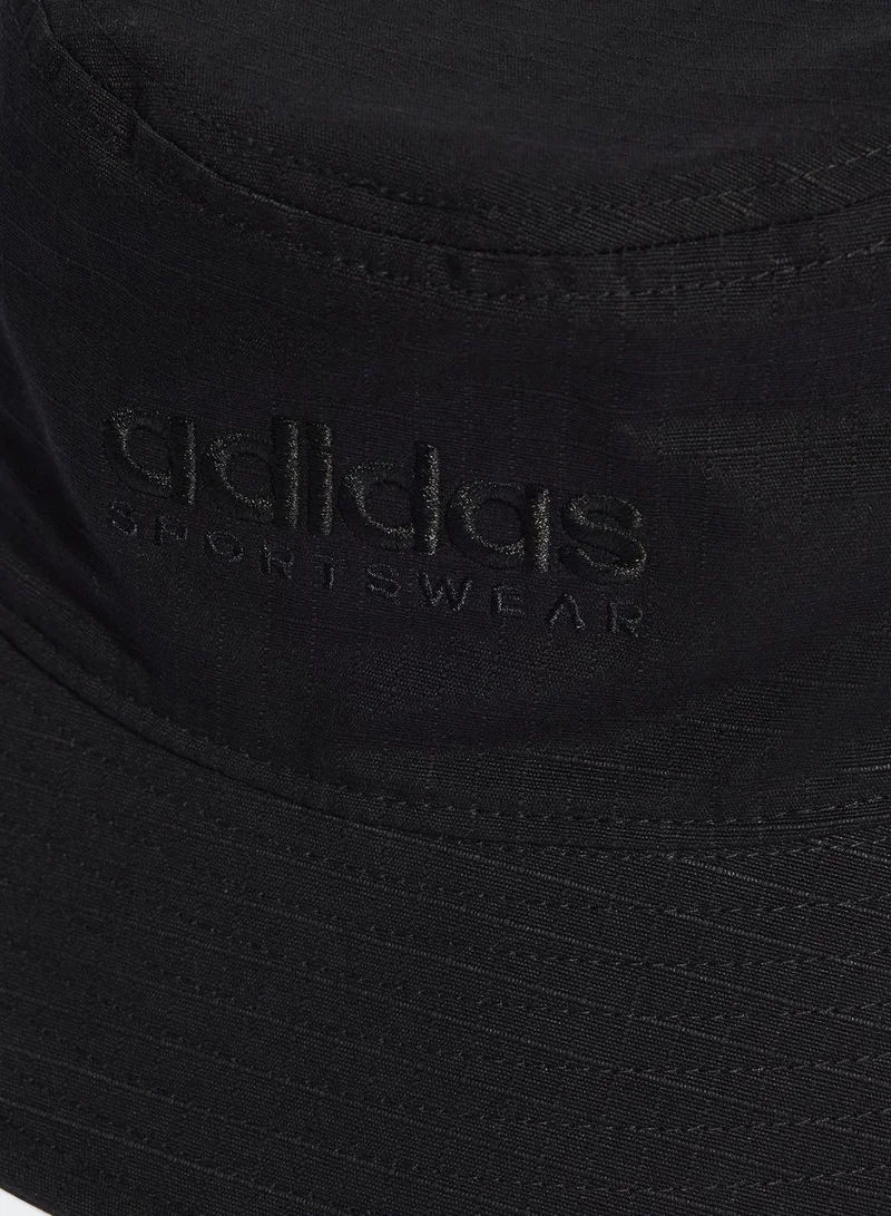 Adidas  Classic Bucket Hat for Men | Best Price UAE
