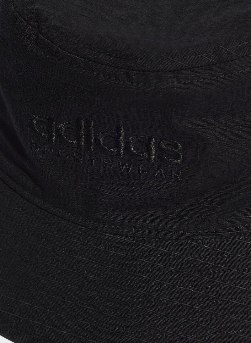 Adidas Classic Bucket Hat - Image 4