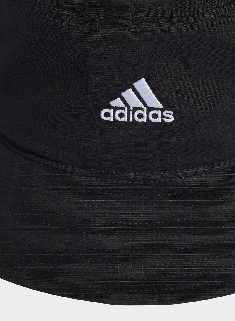 Adidas Classic Bucket Hat - Image 3