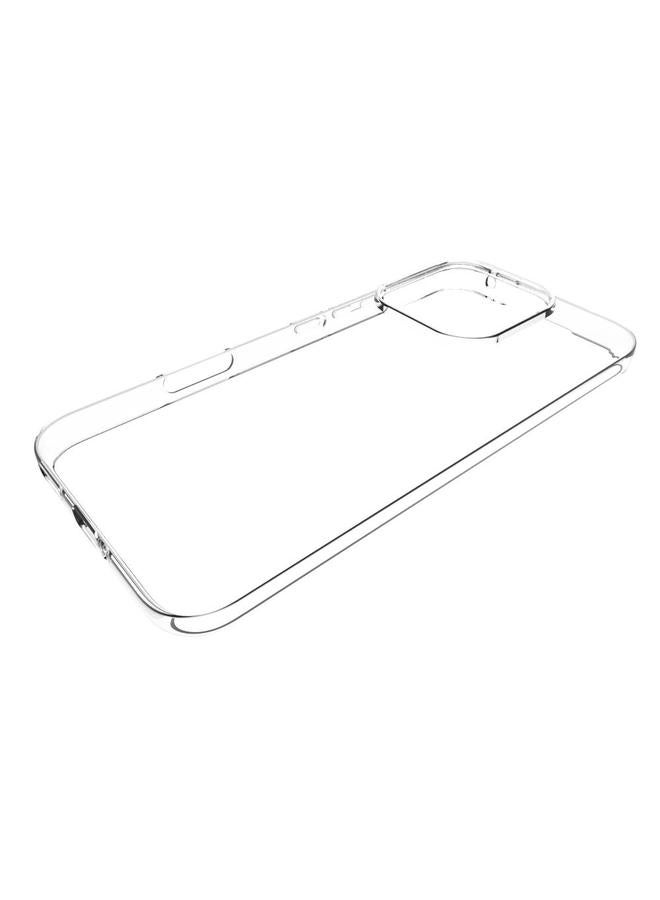 Zaboon Case For Honor 400 Lite Waterproof Texture TPU Phone Case  - Image 4
