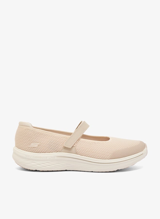 SKECHERS Max Cushioning Lite Aura - Image 1