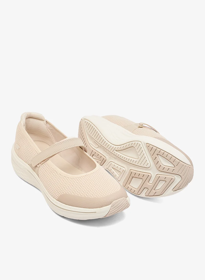 SKECHERS  Max Cushioning Lite Aura for Women | Best Price UAE