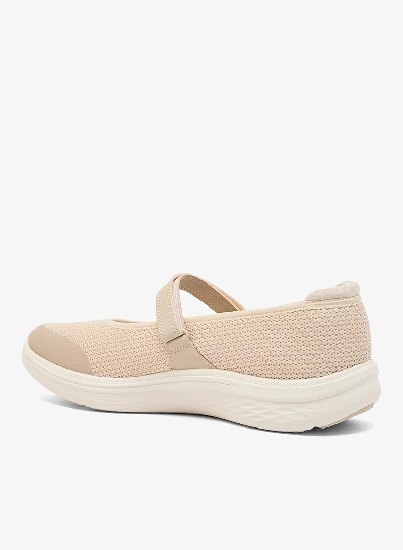 SKECHERS Max Cushioning Lite Aura