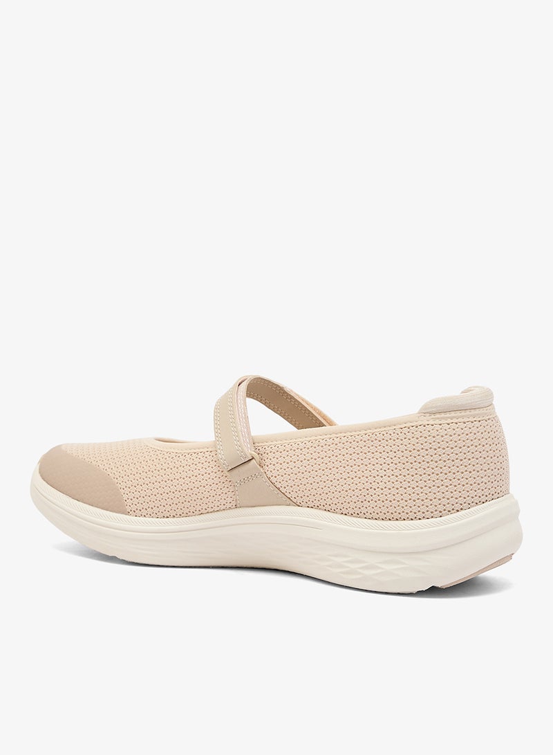 SKECHERS Max Cushioning Lite Aura - Image 2