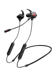 Hanayo Stereo Noise Cancelling Wired In-Ear Gaming Headphones For PS4/PS5/XOne/XSeries/NSwitch/PC  - Image 1