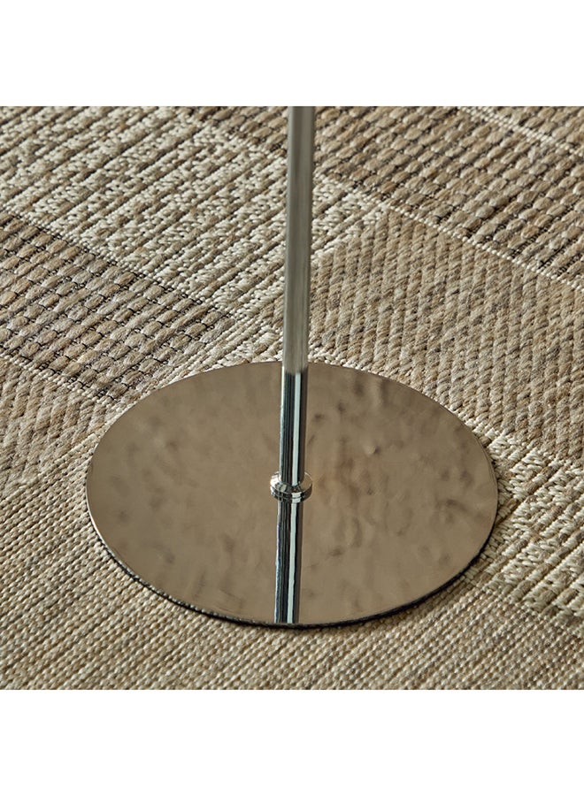 Home Box Stark 20W 6000K Metal LED Floor Lamp with Silicone Tube 36 x 158 x 25 cm  - Image 4