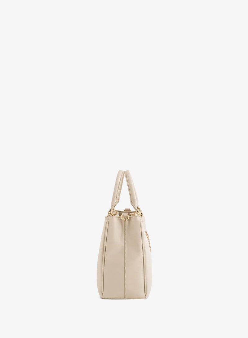 CARPISA Handbags- Loto V2 - Image 2