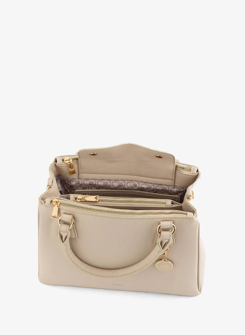 CARPISA Handbags- Loto V2 - Image 3