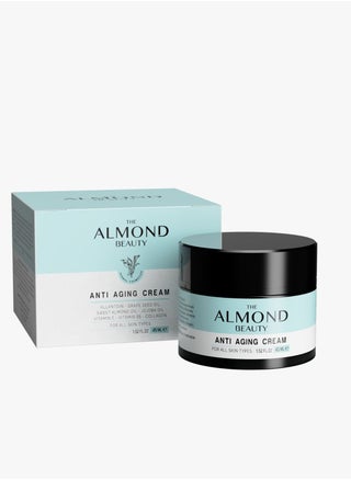 anti aging cream 45 ml - pzsku/ZF5012FF7965B7B14A11EZ/45/_/1653744226/0ffa1fb0-e8bb-459e-96a6-93a65bd2998f