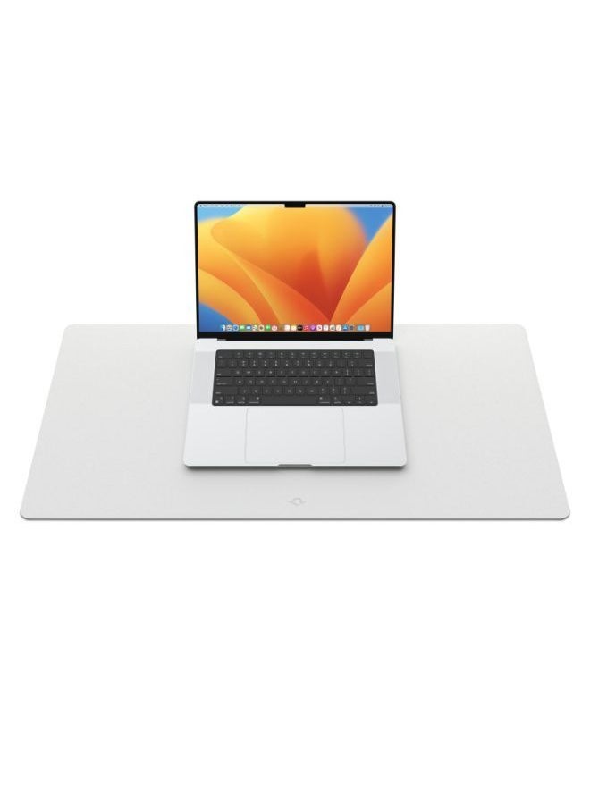 twelve south - Luxury Leather Desk Pad - Image 1