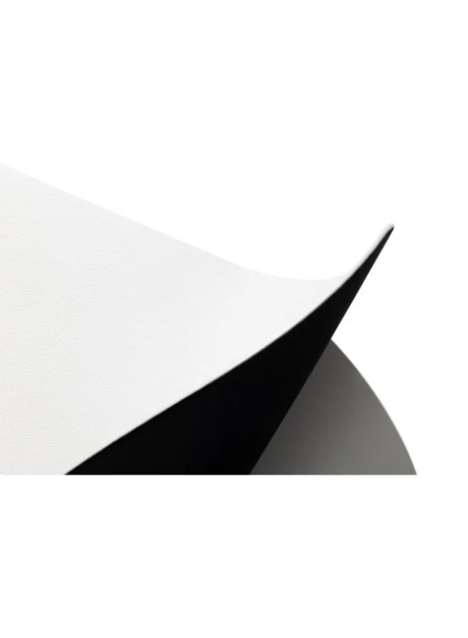 twelve south Luxury Leather Desk Pad