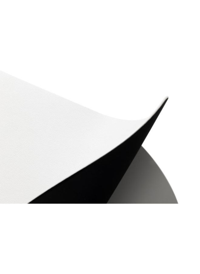 twelve south - Luxury Leather Desk Pad - Image 1