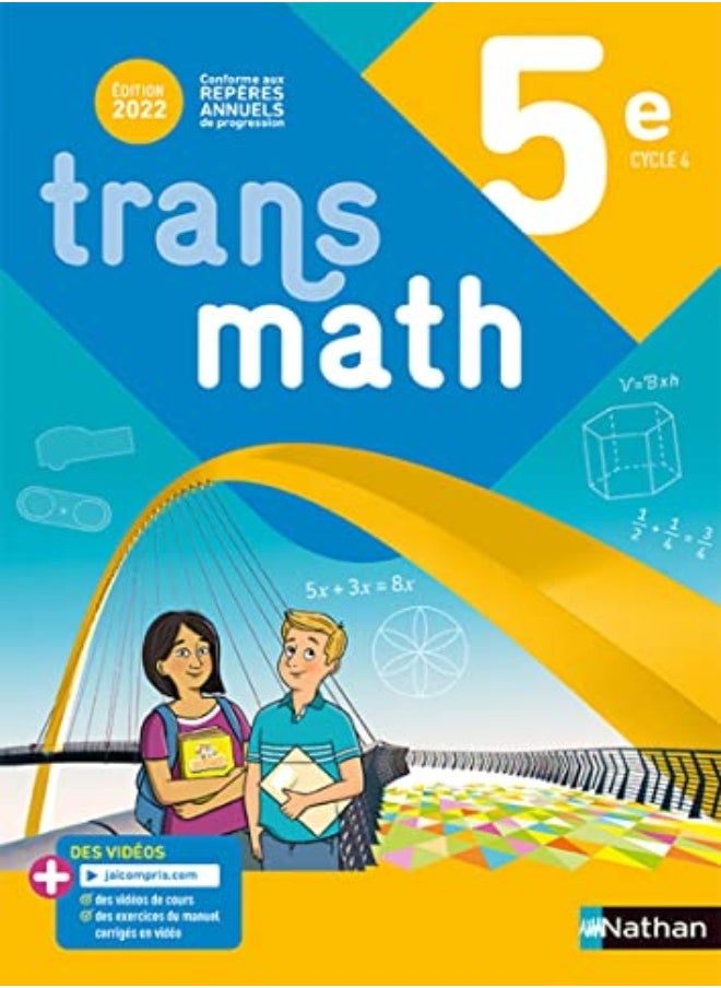 Transmath 5E - Manuel 2022 - pzsku/ZF501622F7D17533B48E4Z/45/_/1703601582/e97c1a36-0808-49e9-b246-fb82143179a3