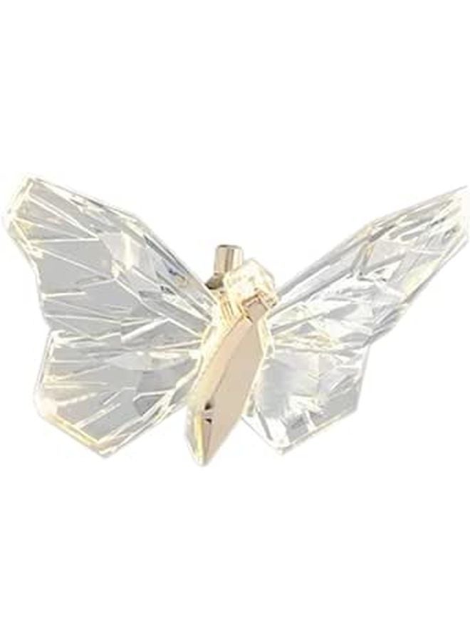 Butterfly LED Chandelier Nordic Style Indoor Lighting for Dining Living Bedroom - Image 1