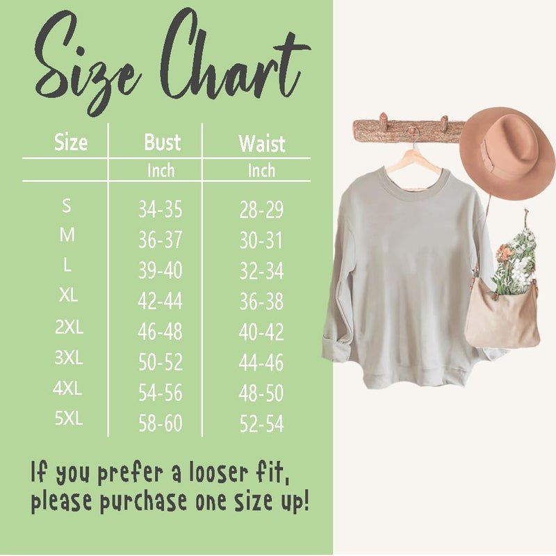 MOGUI Irish American Flag Bundle - Shamrock Flag Shirt, Sweatshirt, T-Shirt & St. Patrick's Day Clover Print Hoodie - Image 2