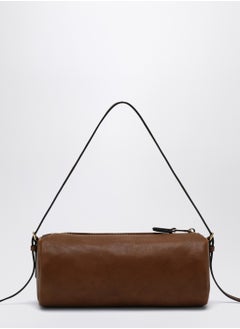Miu Miu Nappa leather pouch Shoulder Bag  - Image 3