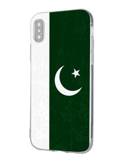 Flag of Pakistan