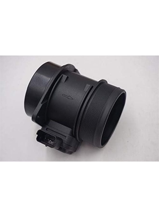 مستشعر تدفق الهواء الجماعي متوافق مع سيتروين بيجو فولفو 2.0 Hdi 2.7 V6 - Image 3