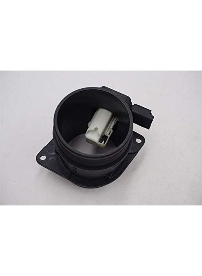 مستشعر تدفق الهواء الجماعي متوافق مع سيتروين بيجو فولفو 2.0 Hdi 2.7 V6 - Image 4