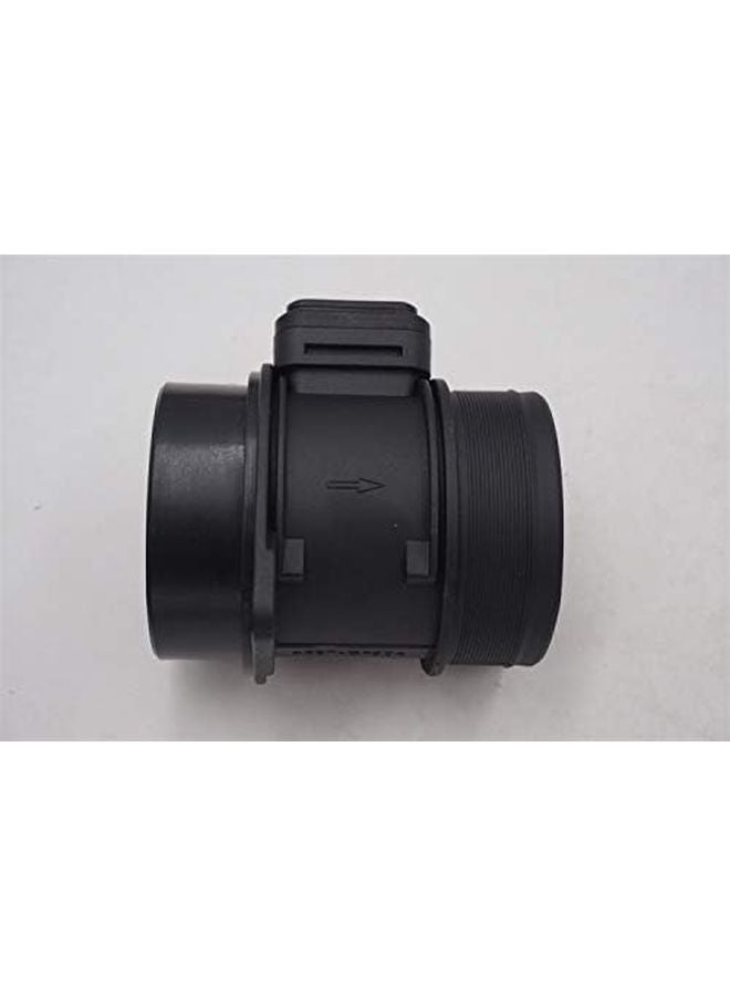 مستشعر تدفق الهواء الجماعي متوافق مع سيتروين بيجو فولفو 2.0 Hdi 2.7 V6 - Image 2