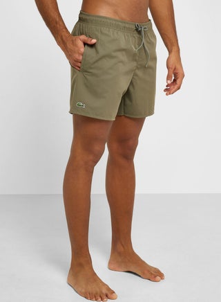 Essential Swim Shorts