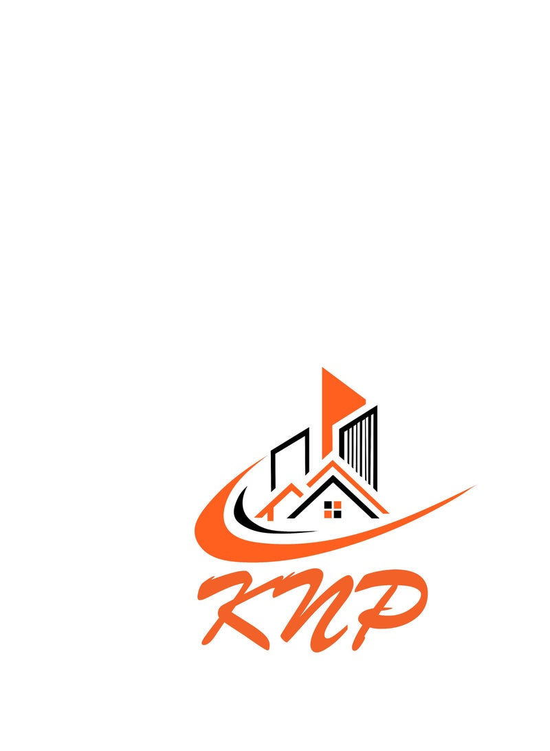 KNP KNP Chemical Resistant Gloves (1 Pair) are designed to protect your hands from harmful chemicals solvents and other hazardous substances.  - Image 4