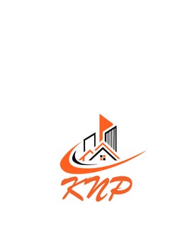 KNP KNP Chemical Resistant Gloves (1 Pair) are designed to protect your hands from harmful chemicals solvents and other hazardous substances.  - Image 4