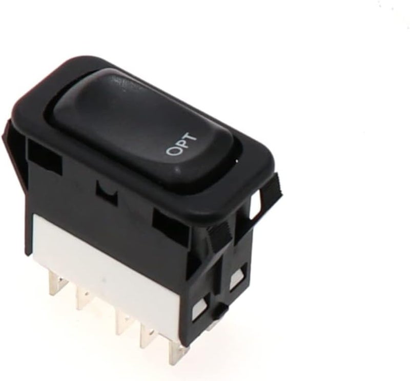 Freightliner Optional Switch - A06-30769-014 - Image 2