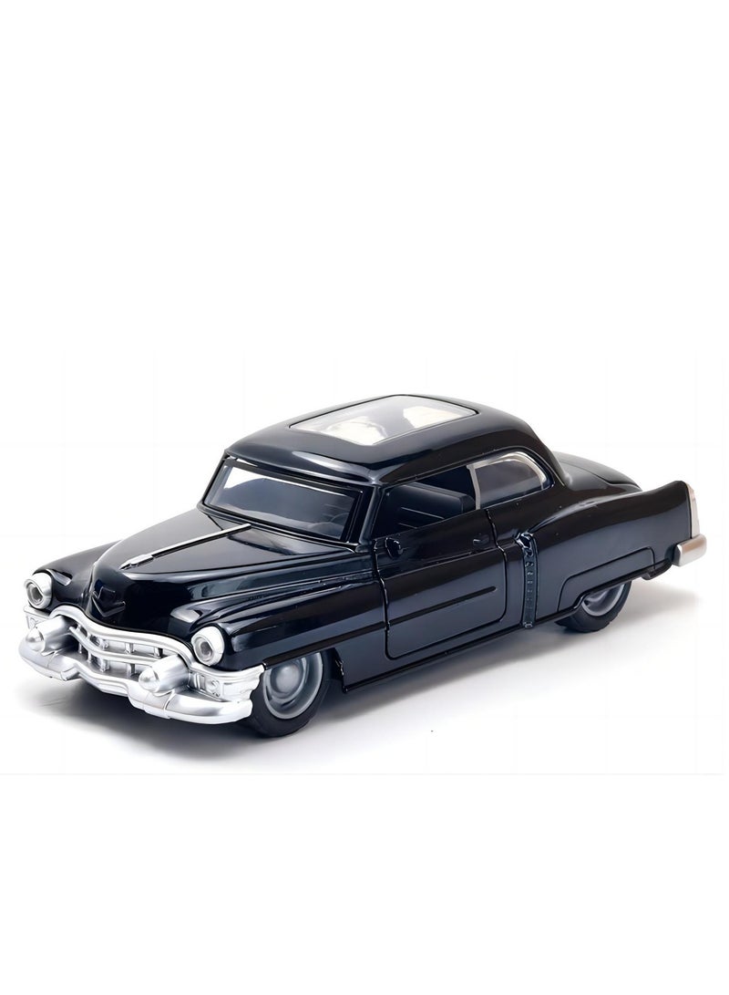 1:32  Car Model Toy 