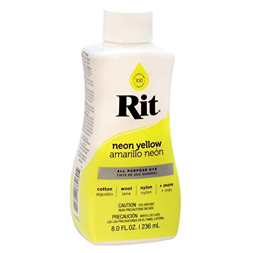 Plush Addict All-Purpose Liquid Dye - Image 2