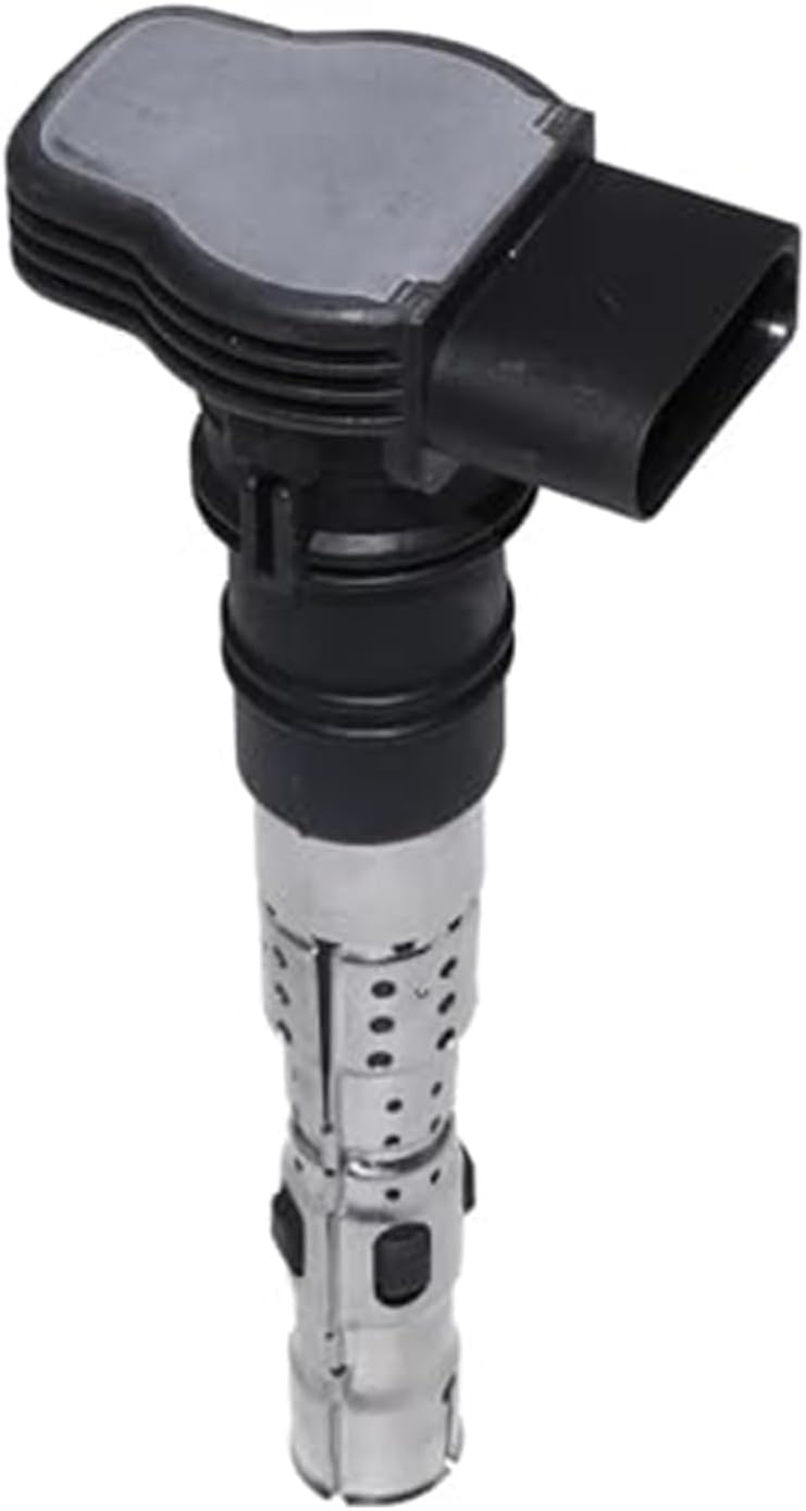 QASULER Car Ignition Coil for VW and Audi Models - Image 3