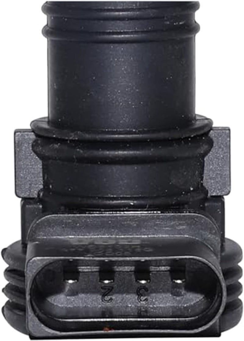 QASULER Car Ignition Coil for VW and Audi Models - Image 2