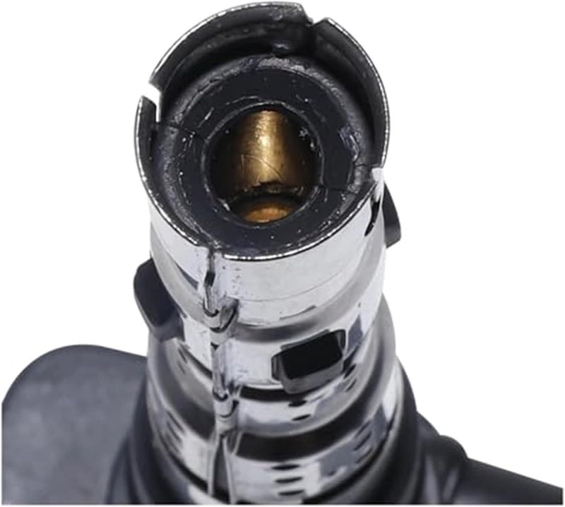 QASULER Car Ignition Coil for VW and Audi Models - Image 5