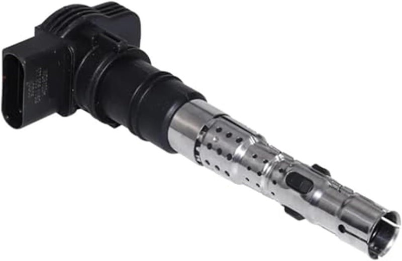QASULER Car Ignition Coil for VW and Audi Models - Image 1