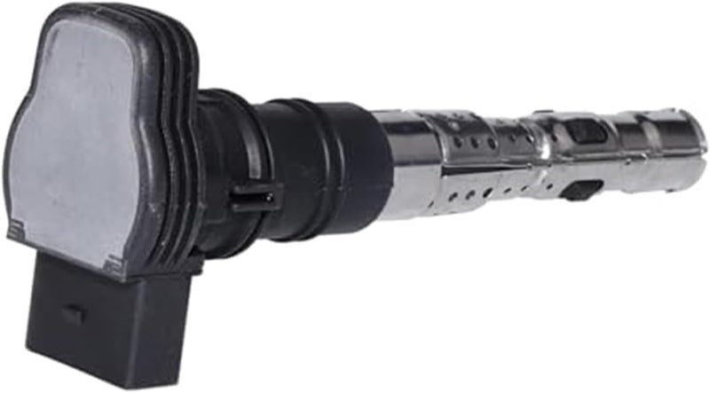 QASULER Car Ignition Coil for VW and Audi Models - Image 4