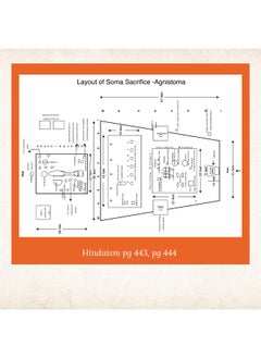 Hinduismritual, Reason and Beyond  - Image 3