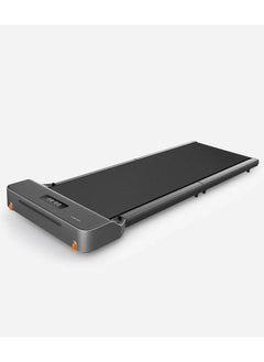 Kingsmith WalkingPad Treadmill Z1F Compact, Foldable & Innovative Home Exercise Solution