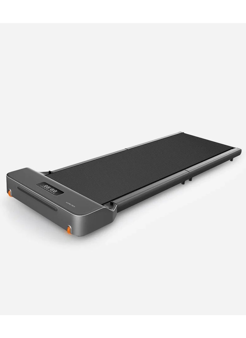 KINGSMITH - Kingsmith WalkingPad Treadmill Z1F Compact, Foldable & Innovative Home Exercise Solution - Image 1