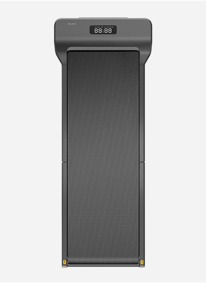 KINGSMITH - Kingsmith WalkingPad Treadmill Z1F Compact, Foldable & Innovative Home Exercise Solution - Image 1