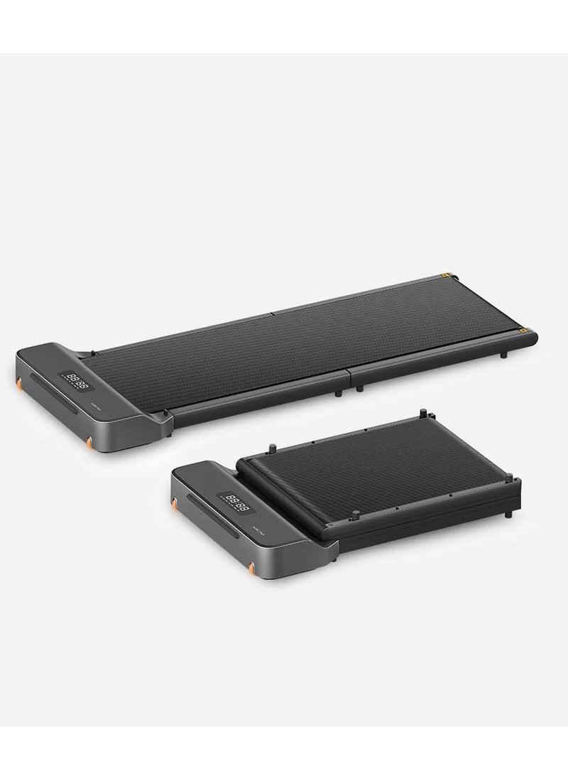 KINGSMITH - Kingsmith WalkingPad Treadmill Z1F Compact, Foldable & Innovative Home Exercise Solution - Image 1