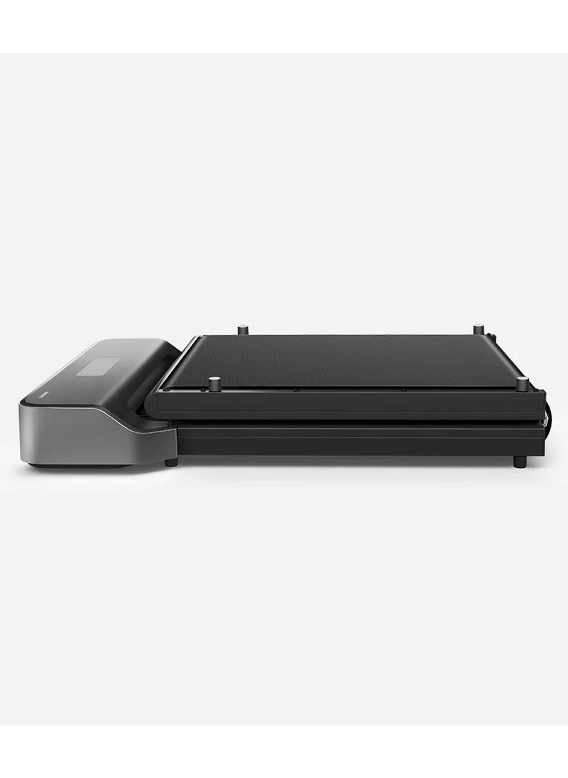 KINGSMITH - Kingsmith WalkingPad Treadmill Z1F Compact, Foldable & Innovative Home Exercise Solution - Image 1
