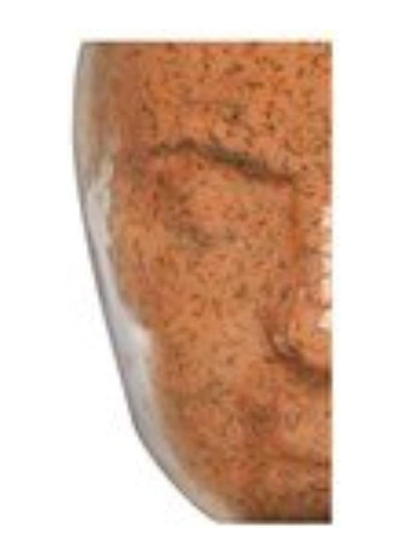 CASMARA - Vitamin Vegetable Mask - 2030 - Image 1