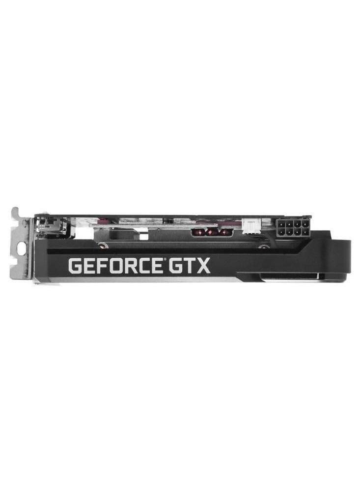 Palit - GeForce GTX 1660 Ti StormX NVIDIA 6GB 192bit GDDR6 - Image 1