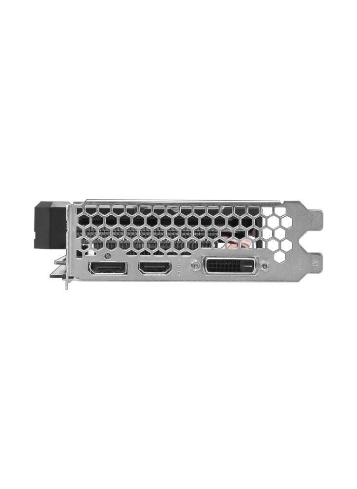 Palit - GeForce GTX 1660 Ti StormX NVIDIA 6GB 192bit GDDR6 - Image 1