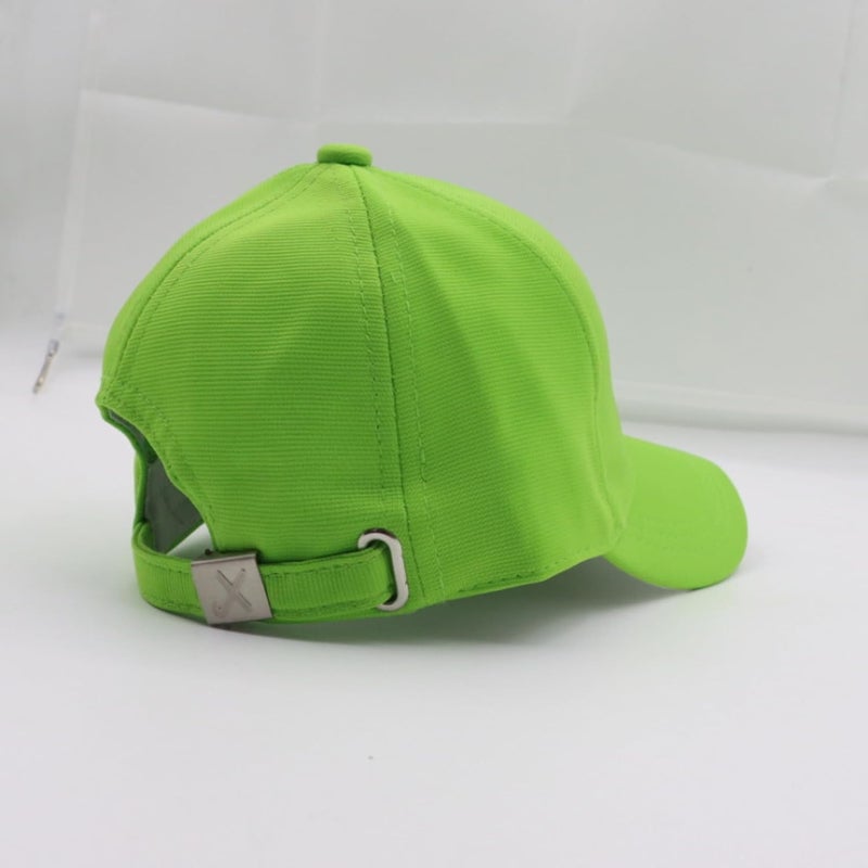 JAMONT Baseball NY Cap, Toddler Baseball NY hat, Boys Baseball Cap, Girls Baseball hat, Adjustable Kids hat, Sun hat for Kids Outdoor Cap, - Image 5